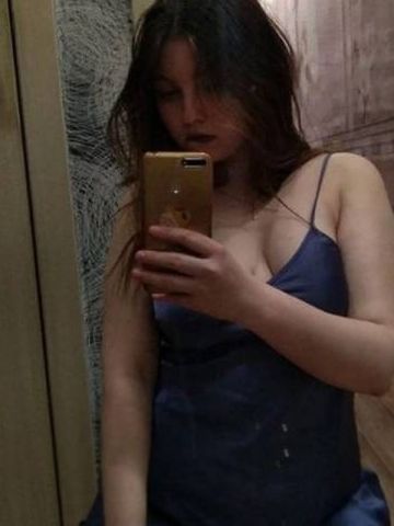 Чулпан